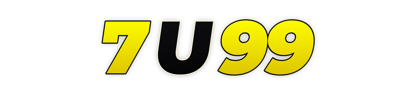 7u99